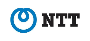 NTT