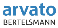 arvato