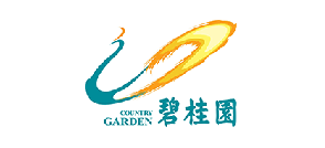 碧桂园