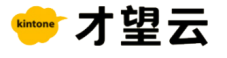 caiwangyun