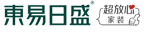 东易日盛