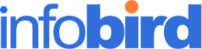 Infobird