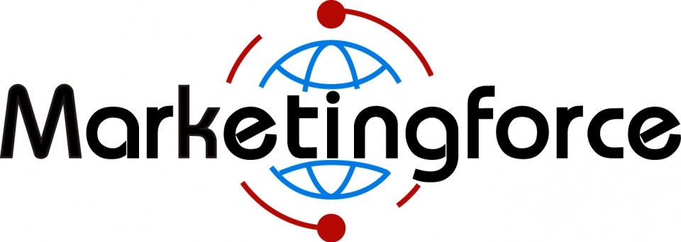 Marketingforce