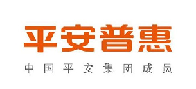 平安普惠