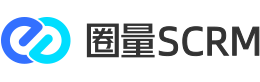 全量 CRM