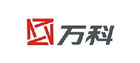 万科