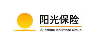 阳光保险