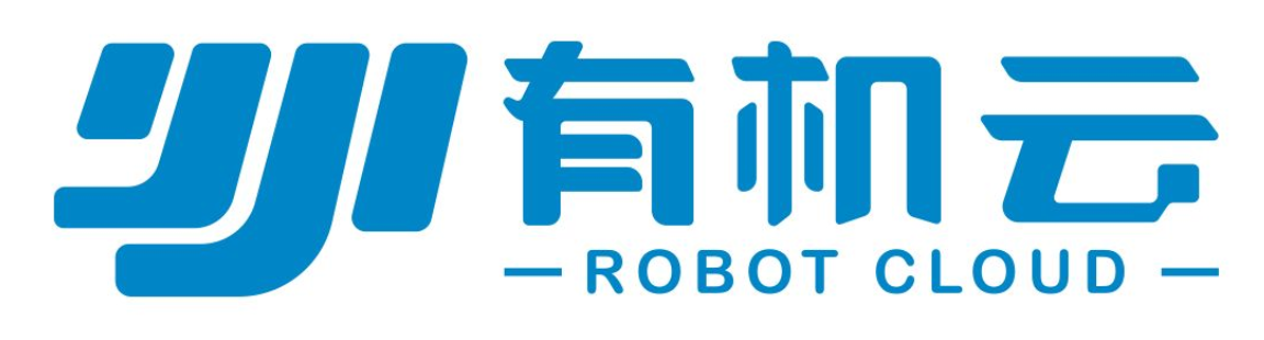 有机云