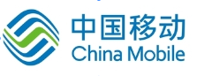 中国移动