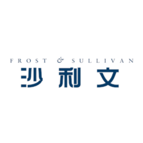 沙利文中国对话机器人市场挑战者